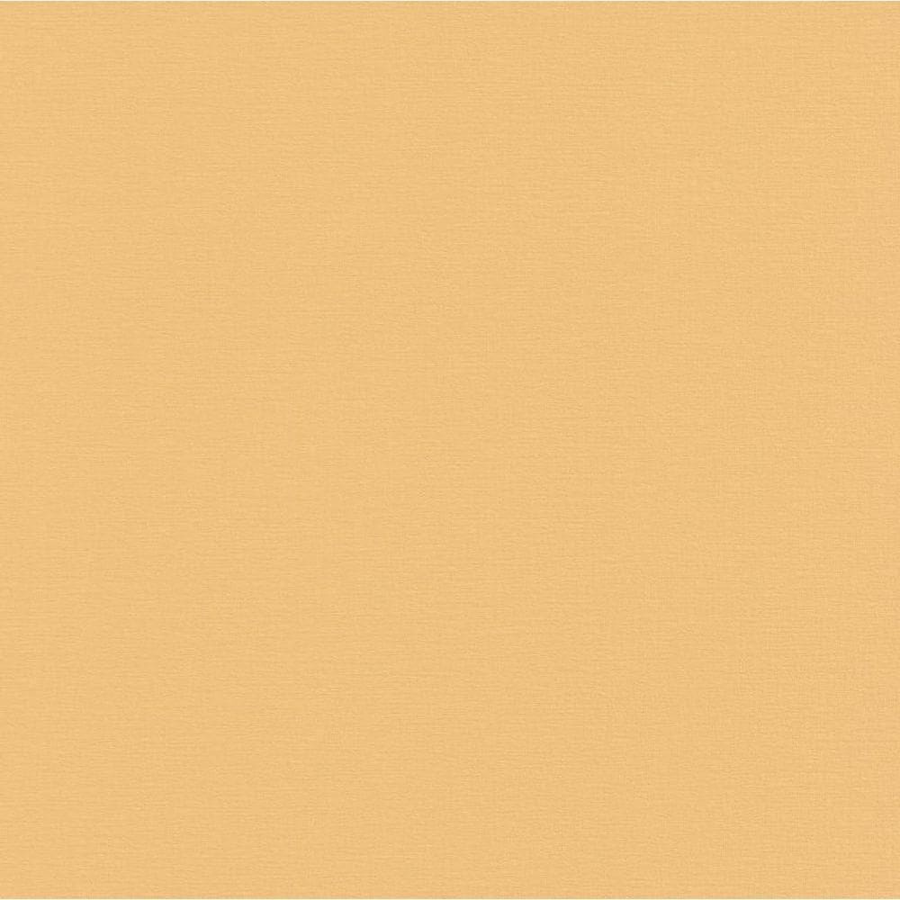 Papel De Parede Nomad Delicacy A48904 Tam 5m²