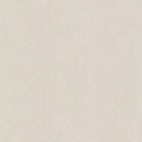 Papel De Parede Concrete Aspecto Têxtil Cinza 521474