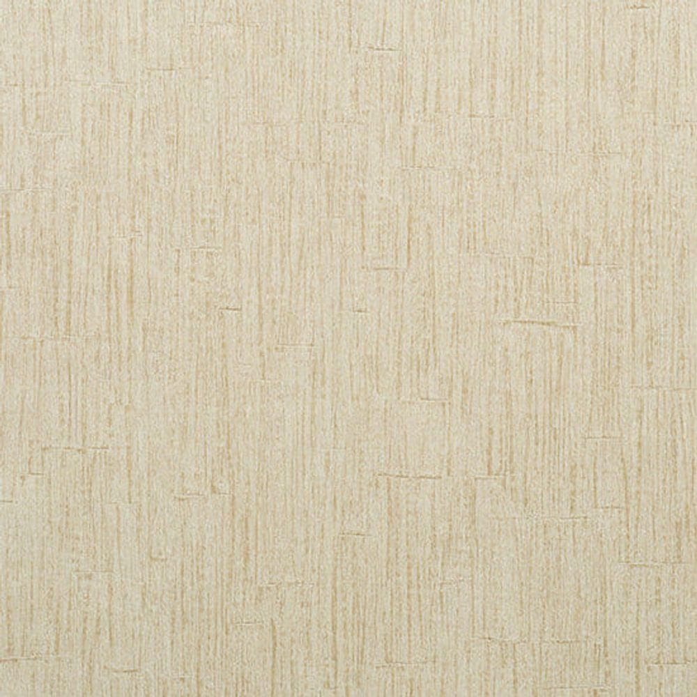 Papel De Parede Modern Rustic 121707 Vinílico - Rolo 10m X 0,52m