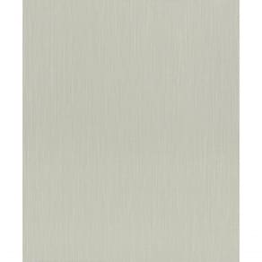 Papel De Parede Barbara Home Collection 527278 Rolo 10m X 0,53m