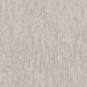 Papel De Parede Elementum Bijou Ee1402 Tam 4m² Papel De Parede Elementum Bijou Ee1402