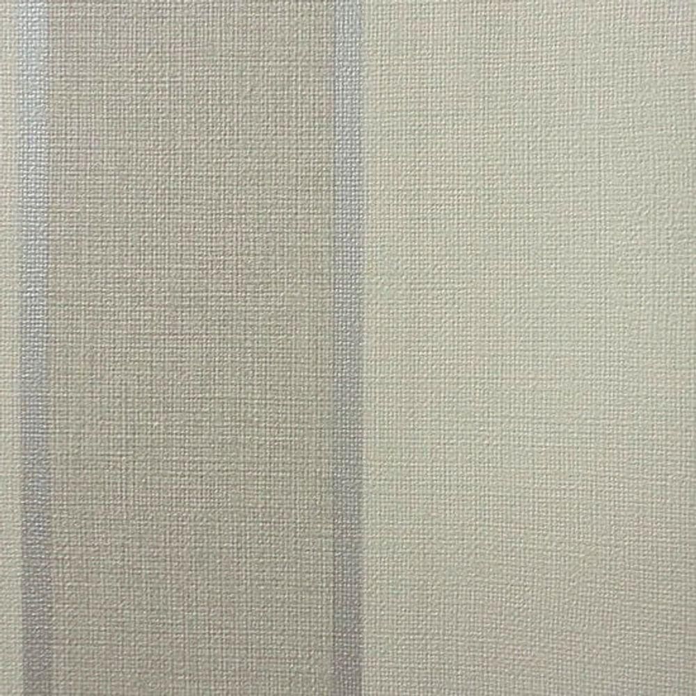 Papel De Parede Italiano Flow 34372 Vinílico