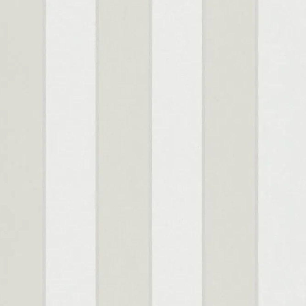 Papel De Parede Ivy Listrado Bege 6810-20
