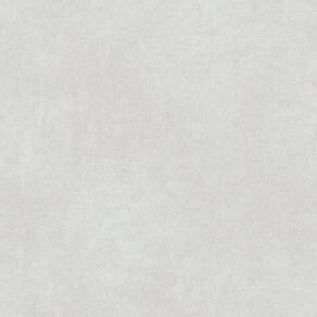 Papel De Parede Jackie Textura Bege 6831-10