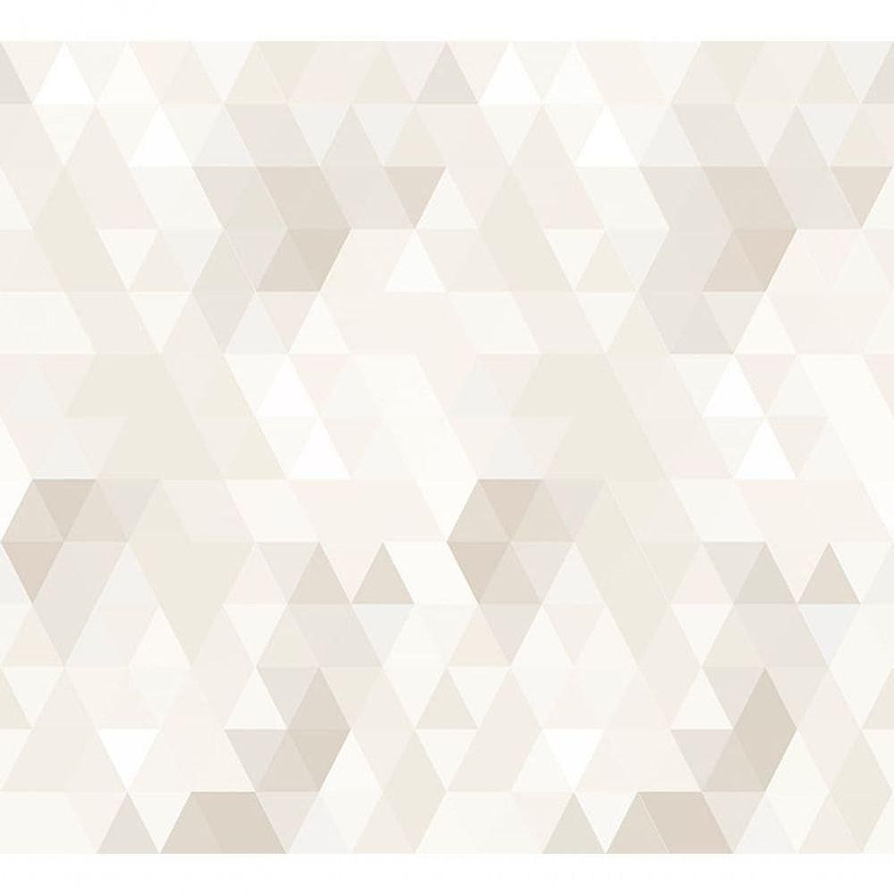 Papel De Parede Sambori Abracadabra 136-3 - Rolo 10m X 0,53m