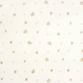 Papel De Parede All Kids Floral H2912002 Rolo 10m X 0,53m