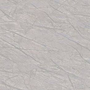Papel De Parede Factory Iv Marble 428933 Rolo 10m X 0,53m