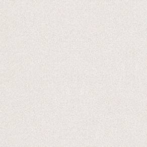 Papel De Parede Ella Texturado 6738-30 Rolo 10m X 0,53m