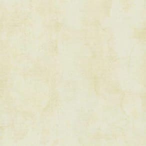 Papel De Parede Rustic Country Pa130701 Vinílico - Rolo 10m X 0,53m