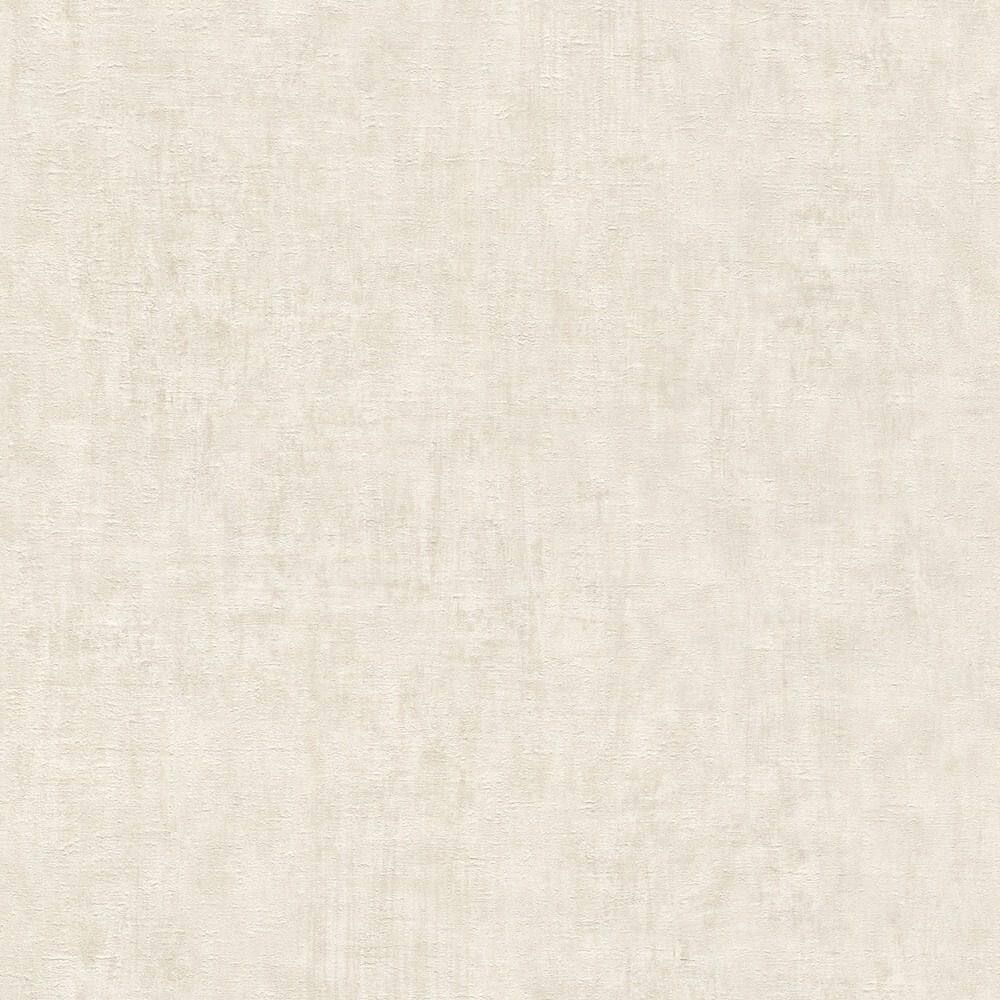 Papel De Parede Factory Iv Texture 429213 Rolo 10m X 0,53m