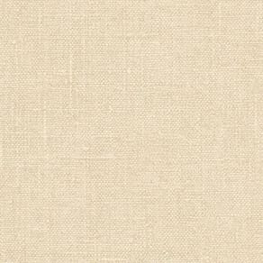 Papel De Parede Natural Fx Animal Texture G67445 - Rolo: 10m X 0,53m