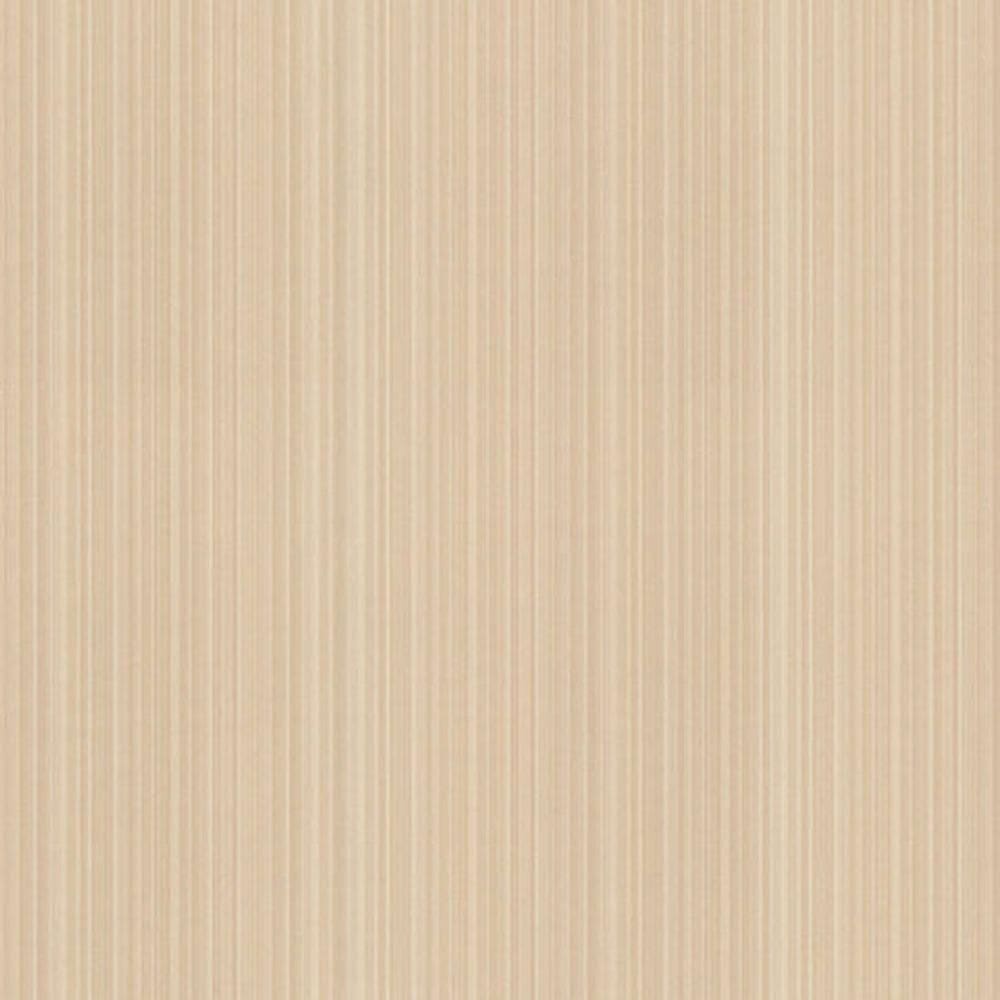 Papel De Parede Texture World H2990401 - Rolo 10m X 0,53m