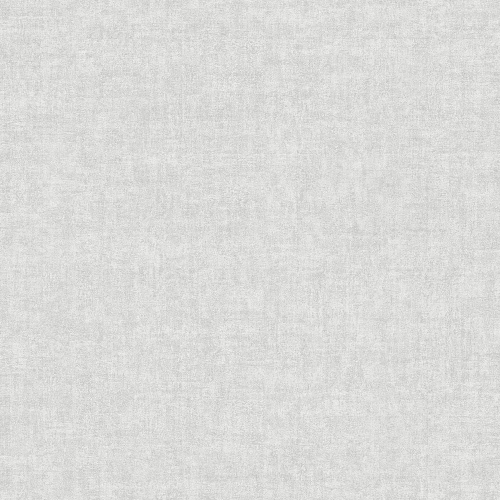 Papel De Parede Perspectives Cine Plain Pp1210 - Rolo 10m X 0,53m