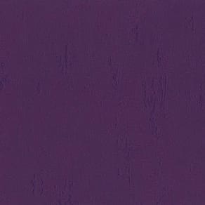 Papel Parede Urban Chic Textura Grafiato Roxo 656630 Rolo 10m X 0,53m