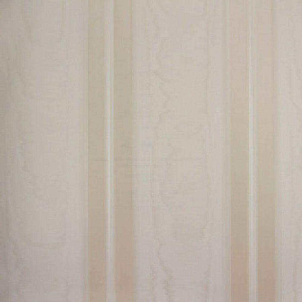 Papel De Parede Listrado Classic Stripes Ct889113 Vinílico - Rolo 10m X 0,53m