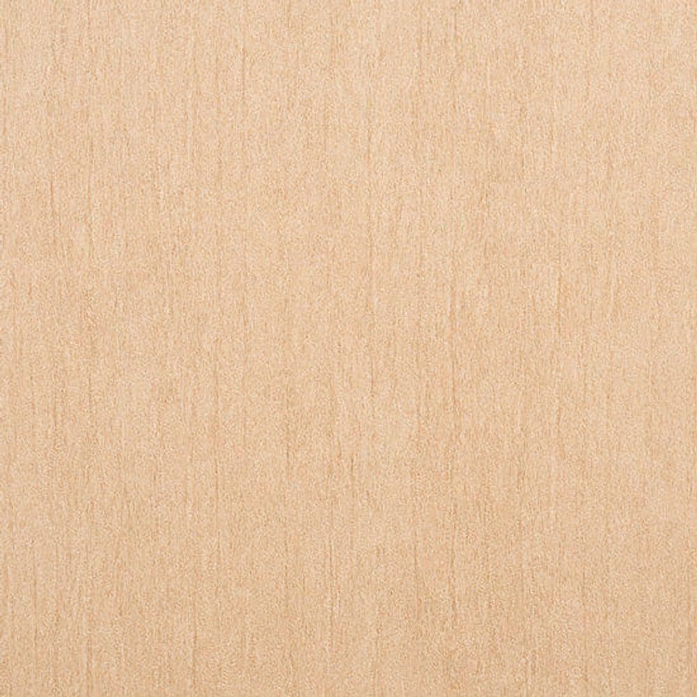 Papel De Parede Modern Rustic 122008 Vinílico - Rolo 10m X 0,52m