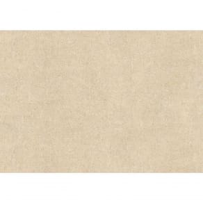 Papel De Parede Terra Gracia Wood Line (rusty Brown) 831112 Terra Gracia 831112