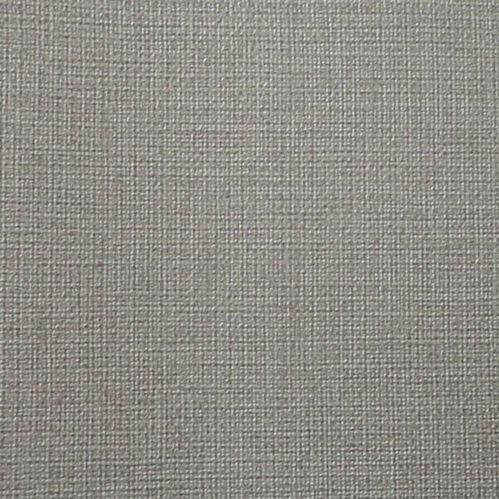 Papel De Parede Italiano Flow 34393 Vinílico