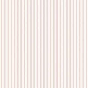 Papel De Parede Sambori Raya Fina 7009-4 - Rolo 10m X 0,53m