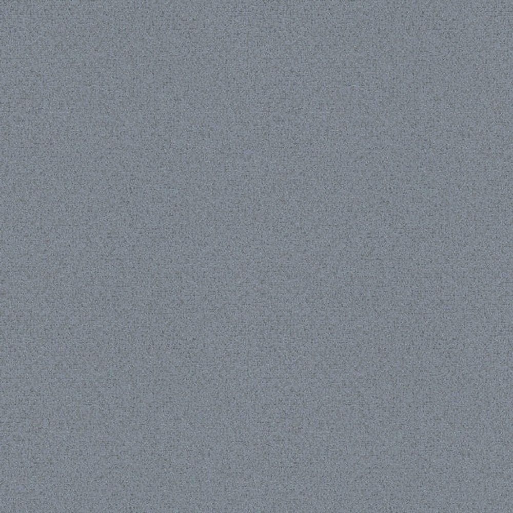 Papel De Parede Ella Texturado 6738-60 Rolo 10m X 0,53m