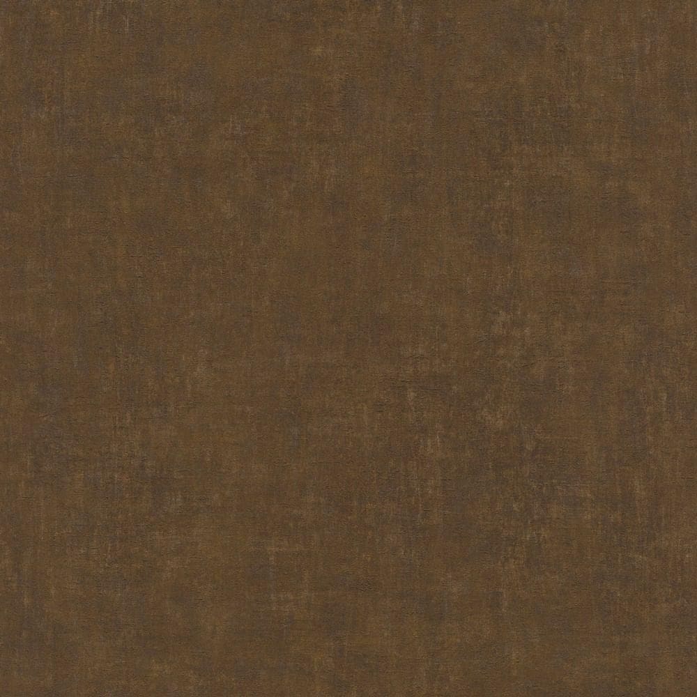 Papel De Parede Factory Iv Texture 429329 Rolo 10m X 0,53m