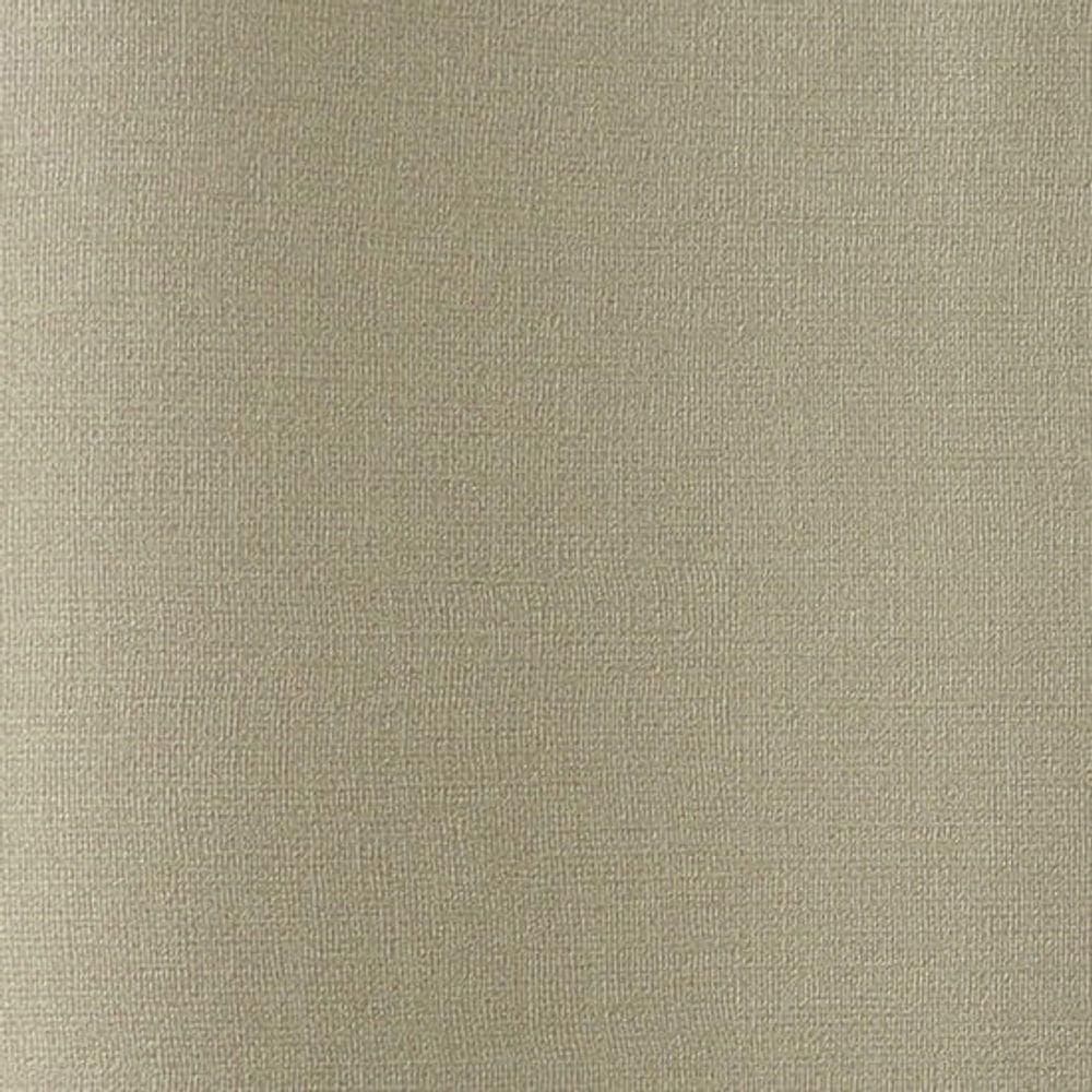 Papel De Parede Italiano Flow 34334 Vinílico