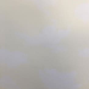 Papel De Parede All Kids Céu Amarelo H2911302 Rolo 10m X 0,53m