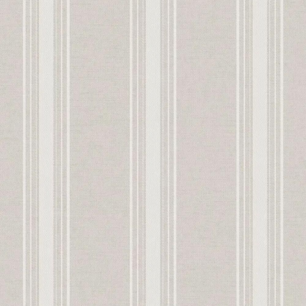 Papel De Parede Hana Listrado Cinza 1909-3