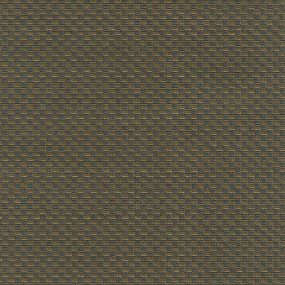 Papel De Parede Futura 44088 Metropolitan - Rolo 10m X 0,53m