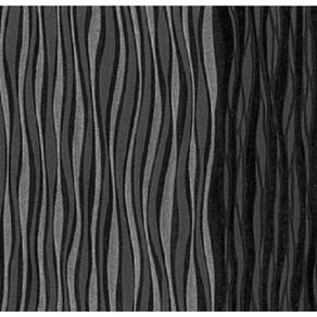 Papel Parede Urban Chic Listra Irregular 646410 Rolo 10m X 0,53m