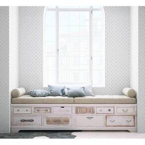 Papel De Parede Deauville 2 G23355 - Rolo 10m X 0,53m