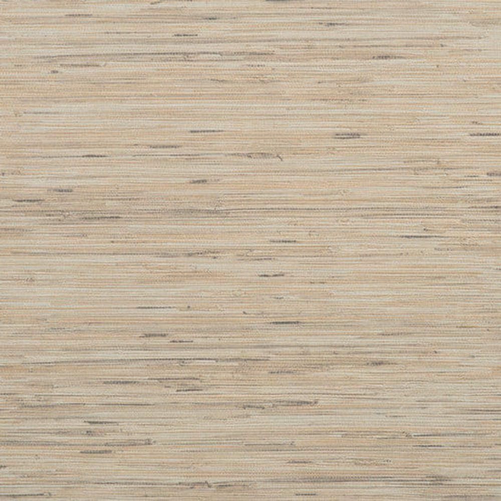 Papel De Parede Modern Rustic 120403 Vinílico - Rolo 10m X 0,52m