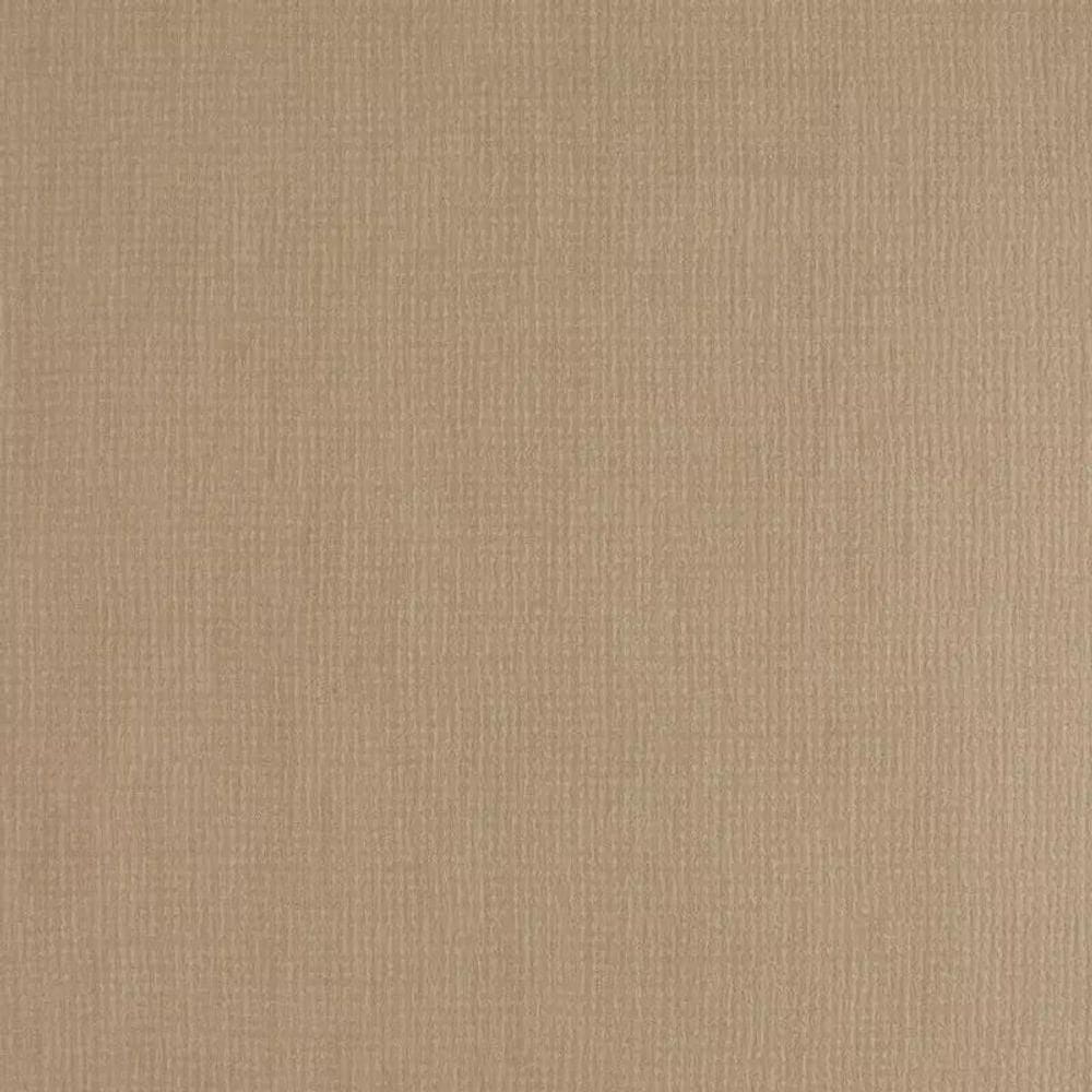 Papel De Parede Wallcovering Aspecto Têxtil 7231-1 Tam. 5m²
