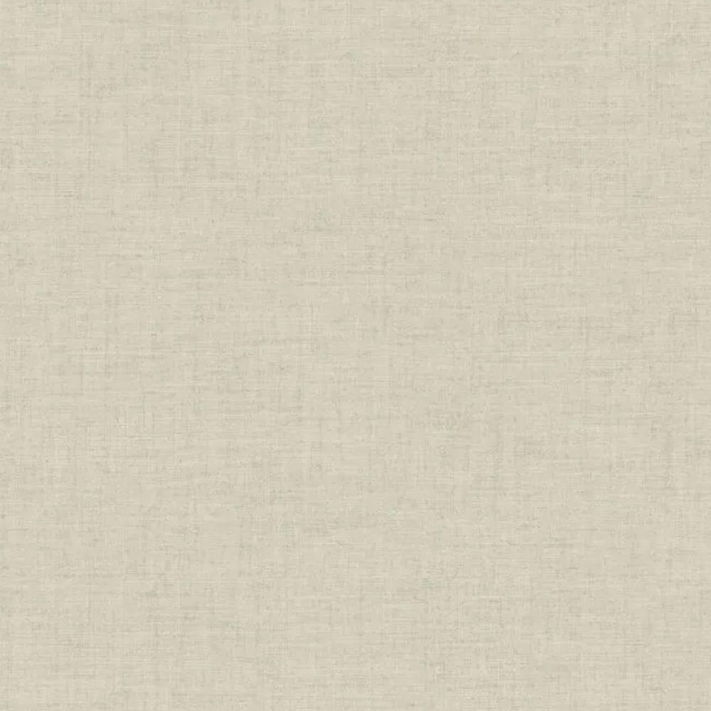 Papel De Parede Tissé Textura Verde 25435