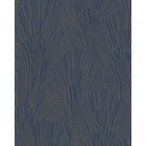 Papel De Parede Giulia Vintage 6790-50 Rolo 10m X 0,53m