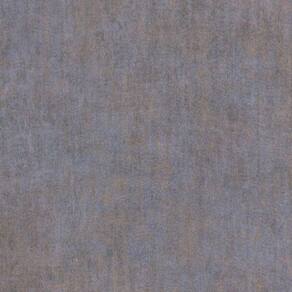 Papel De Parede Futura 44043 Metropolitan - Rolo 10m X 0,53m