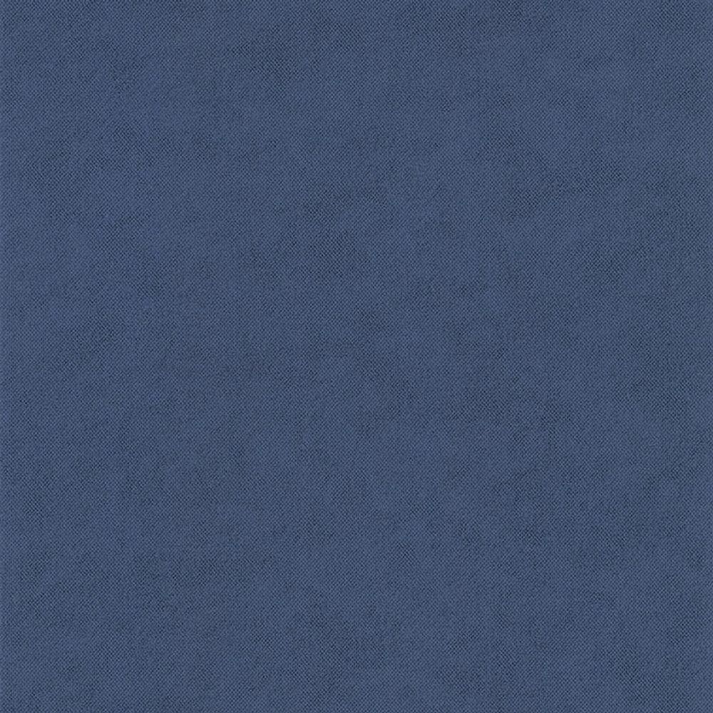 Papel De Parede Les Aventures 4 Uni Azul 11202311 Tam 5m²