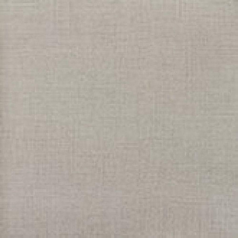Papel De Parede Italiano Imagine 2 34457 Vinílico - Rolo 10m X 0,53m