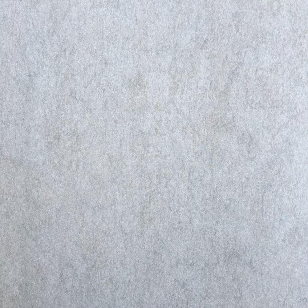 Papel De Parede Feature Wall 971106 - Rolo 10m X 0,53m