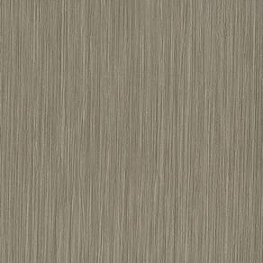 Papel De Parede New Fantasy 56120 Cinza Rolo 10m X 0,52m