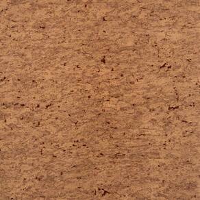Papel De Parede Modern Rustic 120207 Vinílico - Rolo 10m X 0,52m