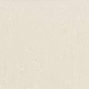 Papel Parede Urban Chic Textura Irregular 659110 Rolo 10m X 0,53m