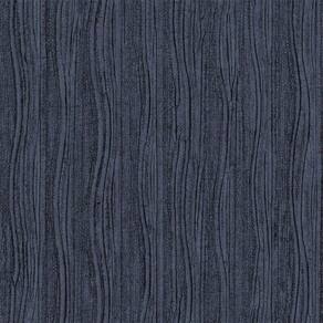 Papel De Parede Fiesta Modern Ondas Azul Uh88047 Fiesta Modern Uh88047