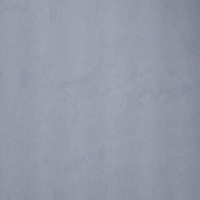 Papel De Parede All Kids Efeito Manchado Azul H2912603 Rolo 10m X 0,53m