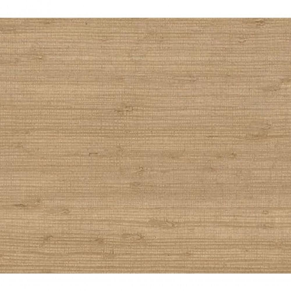 Papel De Parede Decorator Grasscloth Ii Palha Marrom 488-434
