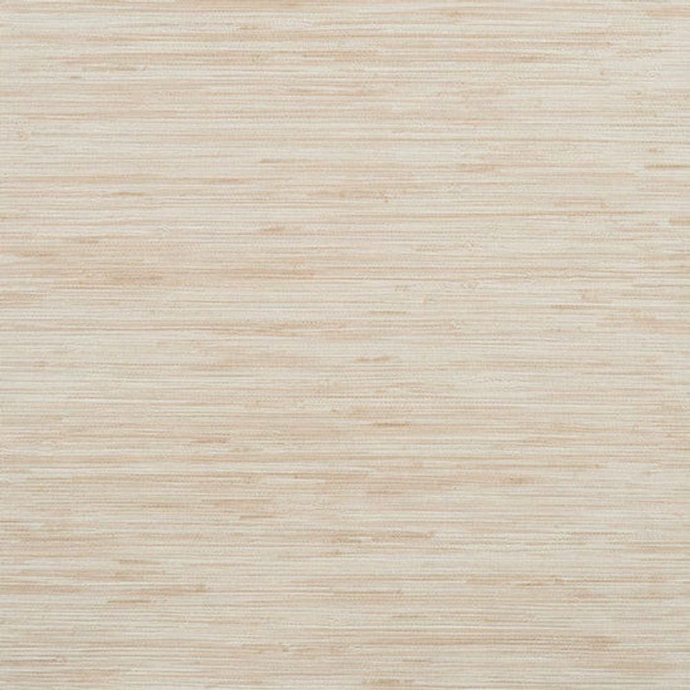 Papel De Parede Modern Rustic 120401 Vinílico - Rolo 10m X 0,52m