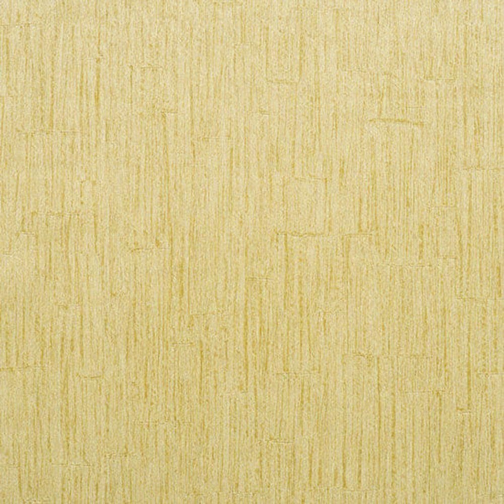 Papel De Parede Modern Rustic 121706 Vinílico - Rolo 10m X 0,52m