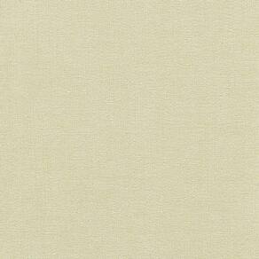 Papel De Parede New Fantasy 56172 Bege Rolo 10m X 0,52m