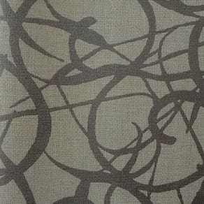 Papel De Parede Italiano Flow 34384 Vinílico