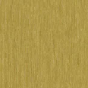 Papel De Parede Tissé Textura Dourado 20773